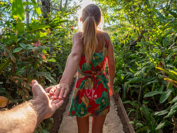 The Curious World of Escorts in Jaipur: More Than Just What You Think escorts in Jaipur