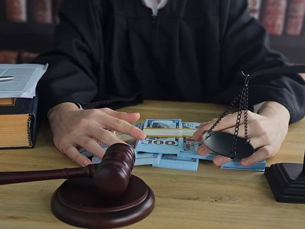 Reasons Defendants Wait Too Long Before Calling a Criminal Defense Attorney in Orange Beach AL Orange Beach criminal defense lawyer